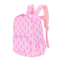 Tiny Dancer Mini Daycare/Toddler Backpack