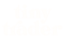 Tiny Trader 