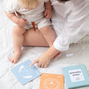 Playground Box 4: Play with Purpose (10-12M)