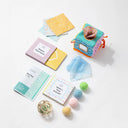 Playground Box 2: Learn & Explore (4-6M)