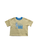 Lucky Duck Tee