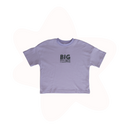 Big Feelings Tee