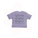 Big Feelings Tee