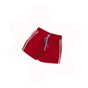 Club Cords