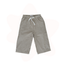 Check Mate Pants