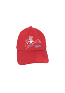 Hold Your Horses Hat