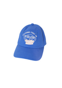Listening Ears Hat